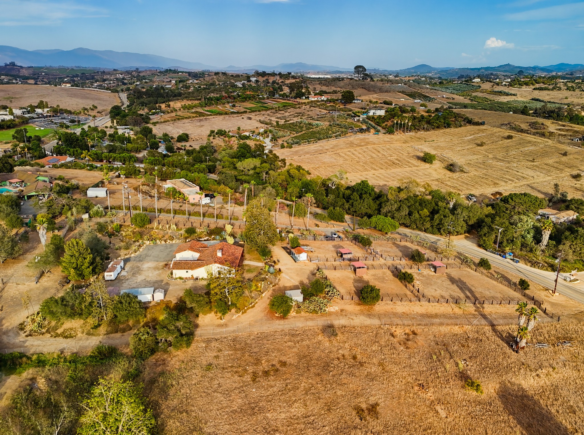 Virtual tour photo 98 of 120 for 6944 W Lilac Rd