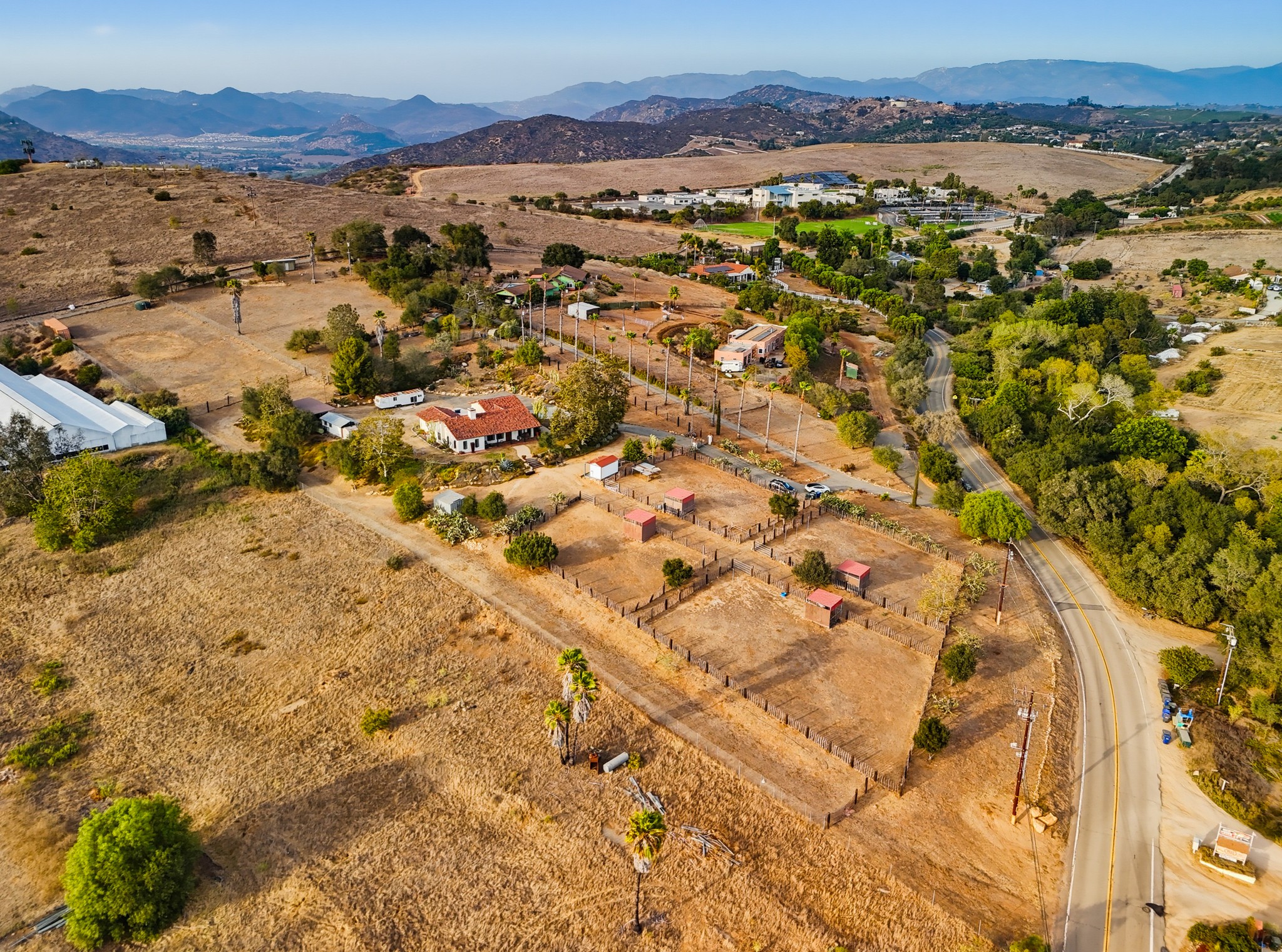 Virtual tour photo 99 of 120 for 6944 W Lilac Rd