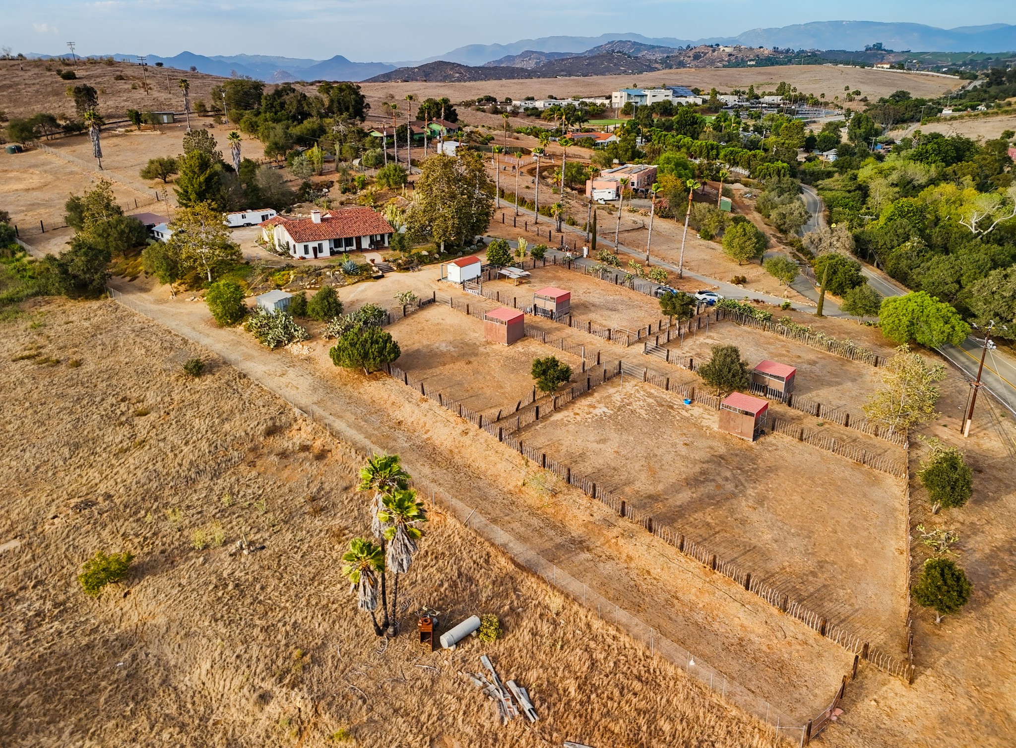 Virtual tour photo 100 of 120 for 6944 W Lilac Rd