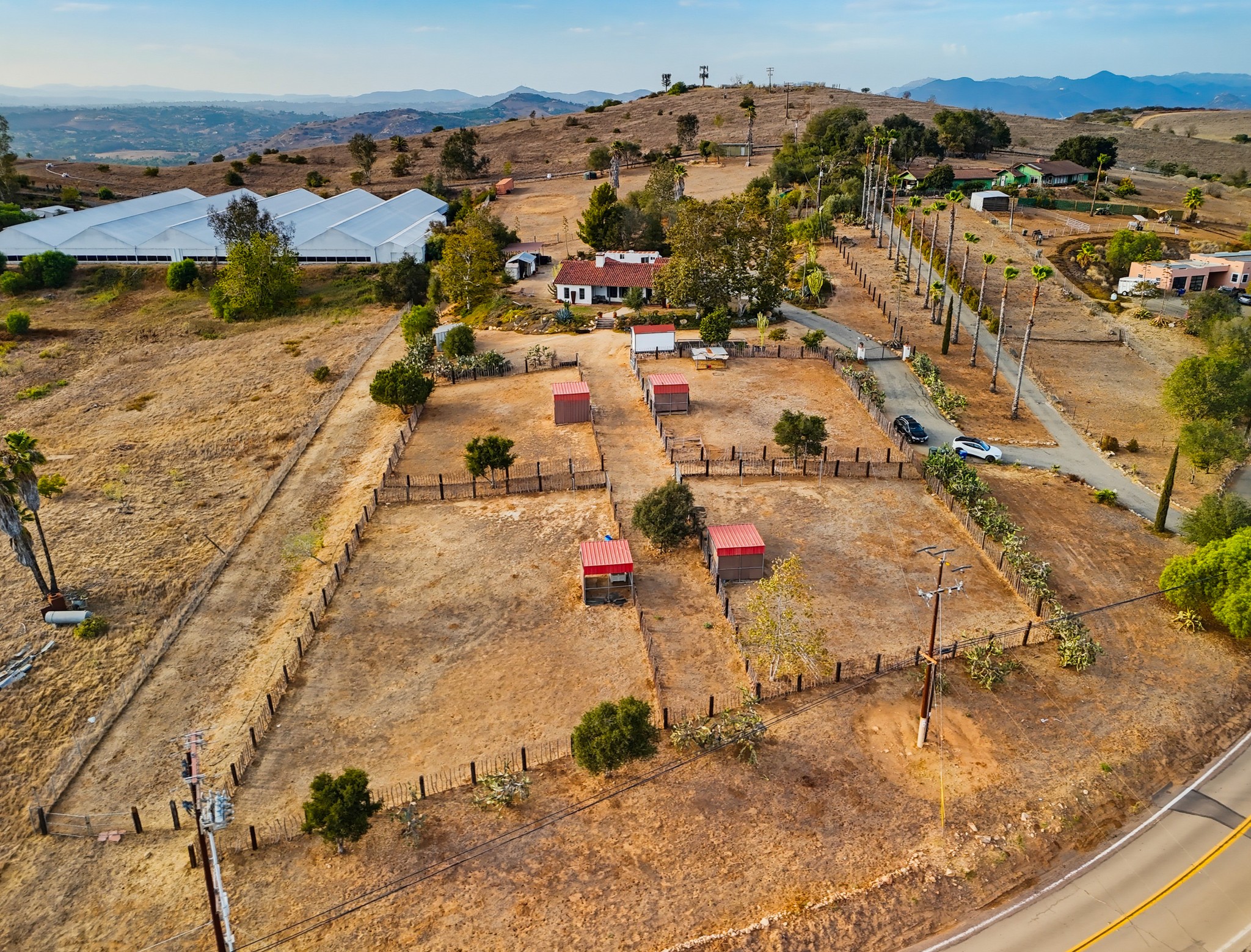 Virtual tour photo 101 of 120 for 6944 W Lilac Rd