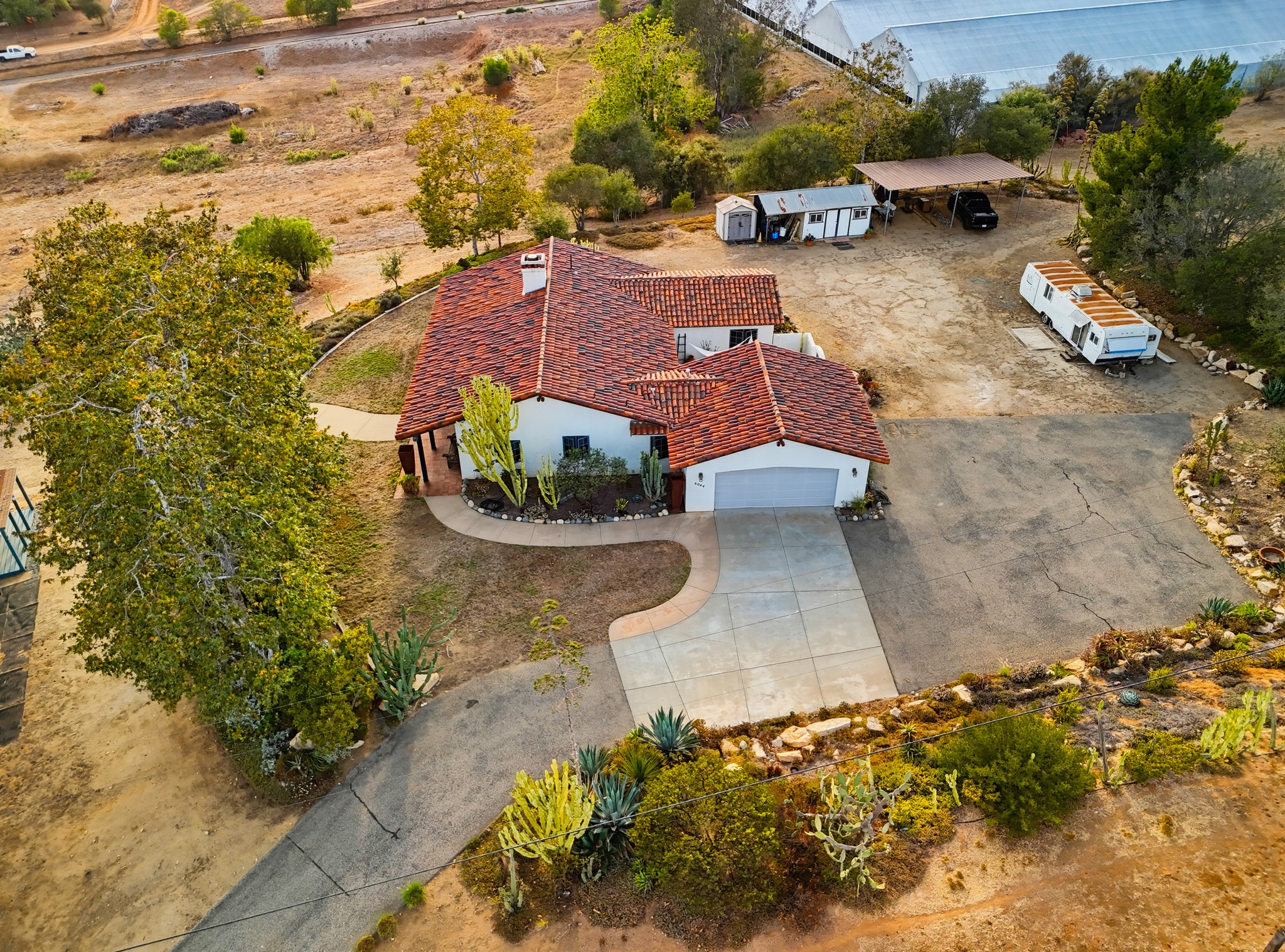 Virtual tour photo 103 of 120 for 6944 W Lilac Rd