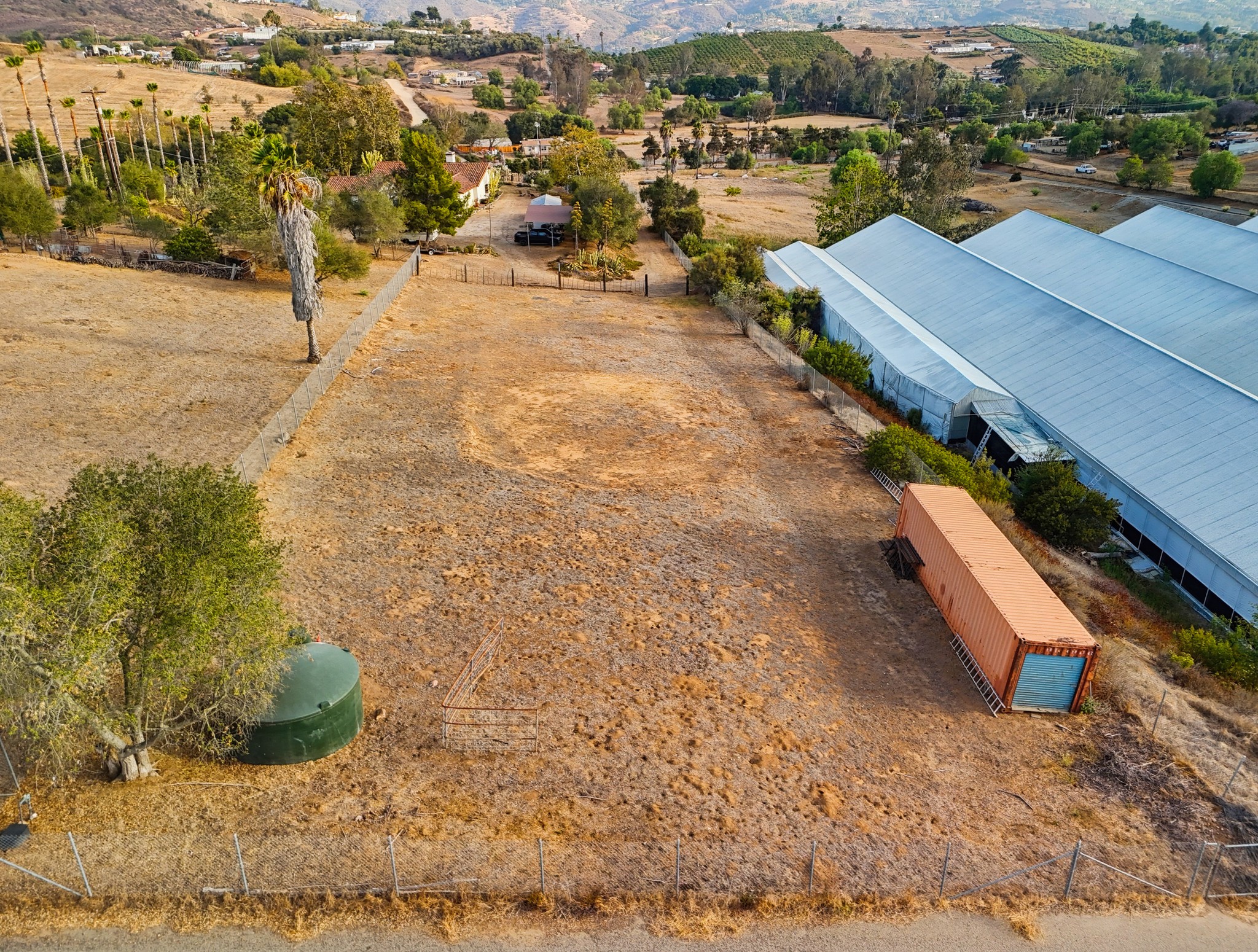 Virtual tour photo 108 of 120 for 6944 W Lilac Rd