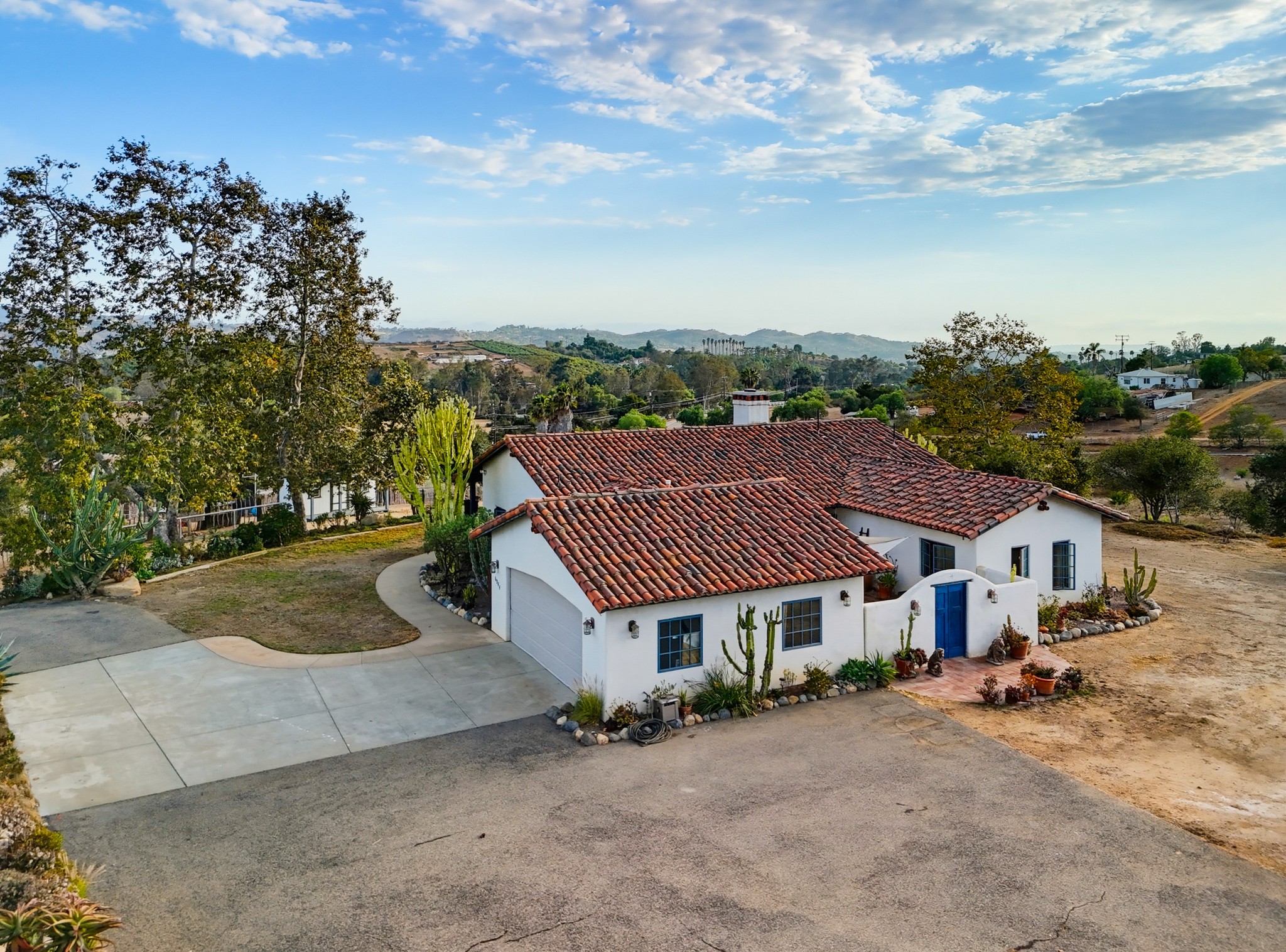 Virtual tour photo 112 of 120 for 6944 W Lilac Rd