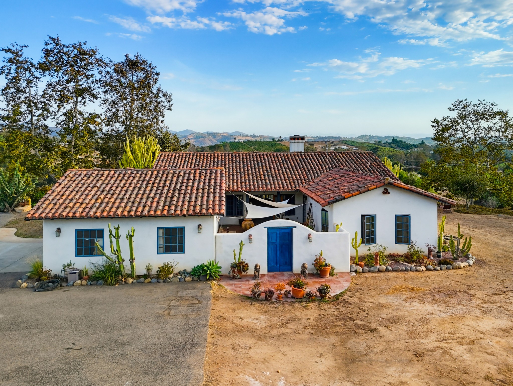 Virtual tour photo 113 of 120 for 6944 W Lilac Rd
