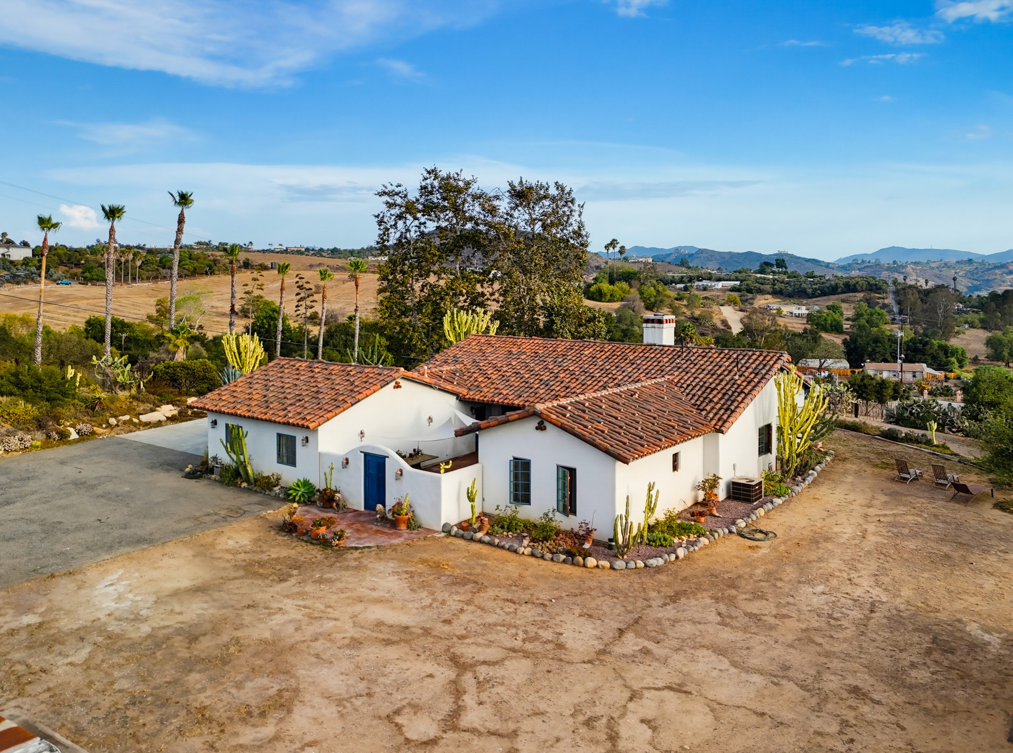 Virtual tour photo 114 of 120 for 6944 W Lilac Rd