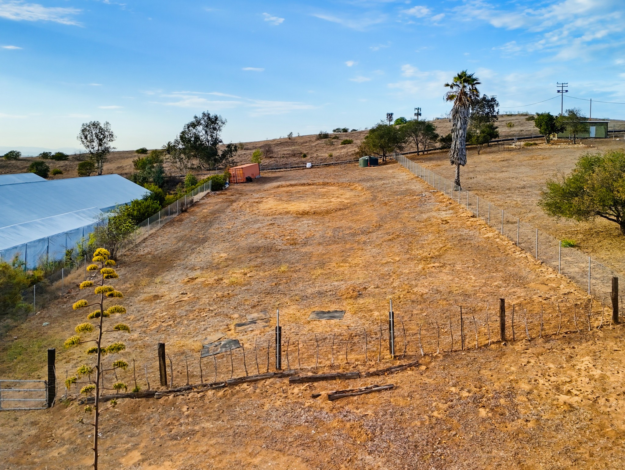 Virtual tour photo 115 of 120 for 6944 W Lilac Rd