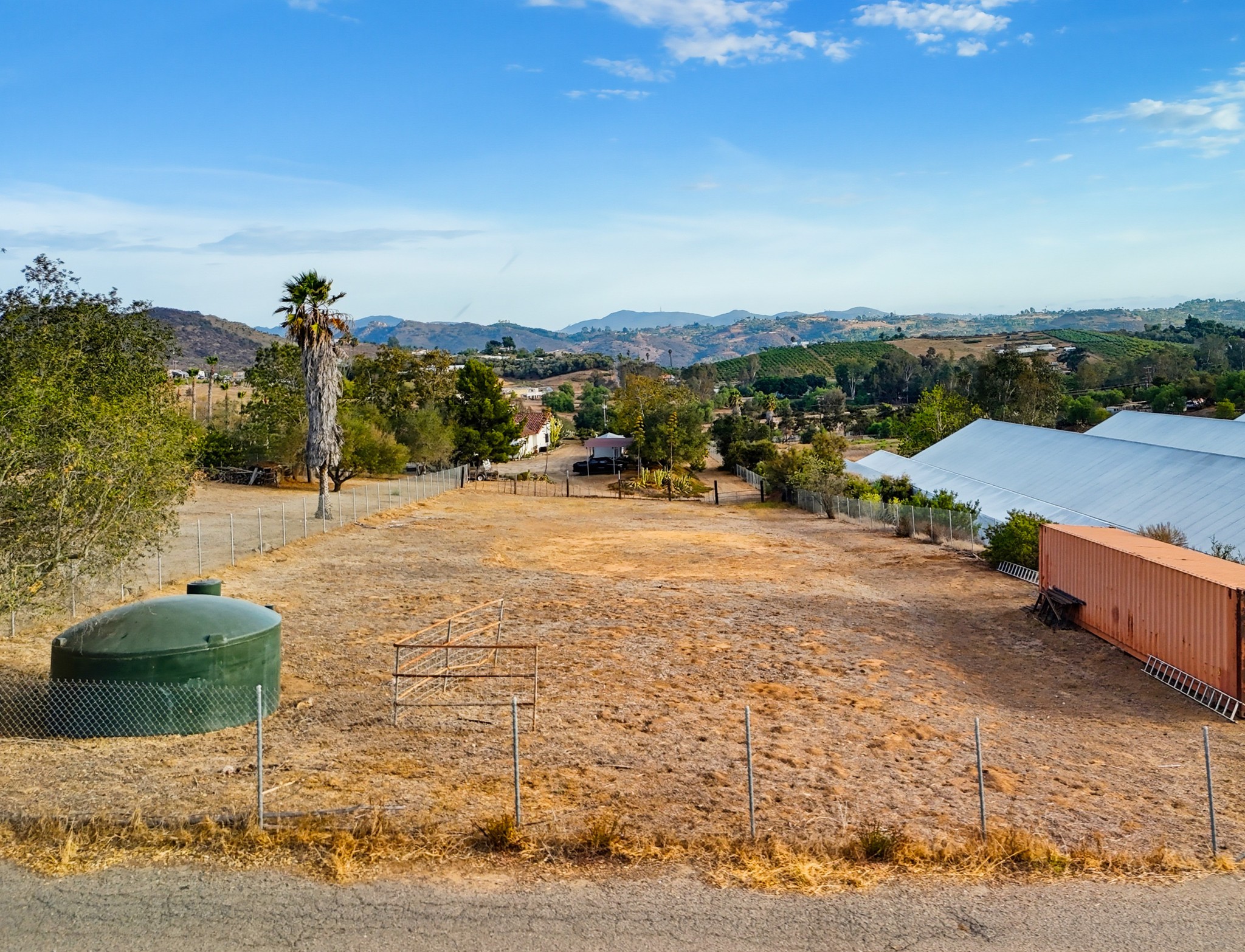 Virtual tour photo 116 of 120 for 6944 W Lilac Rd