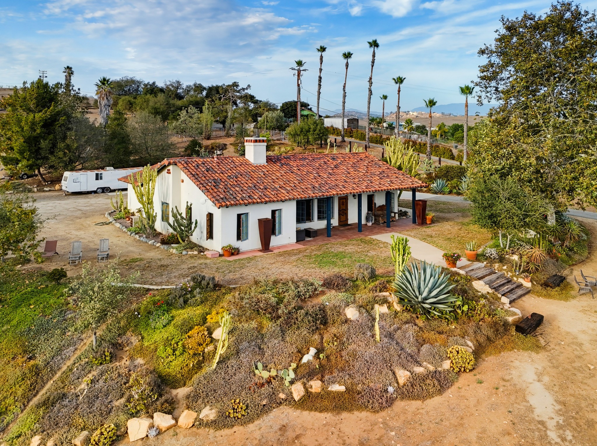 Virtual tour photo 117 of 120 for 6944 W Lilac Rd