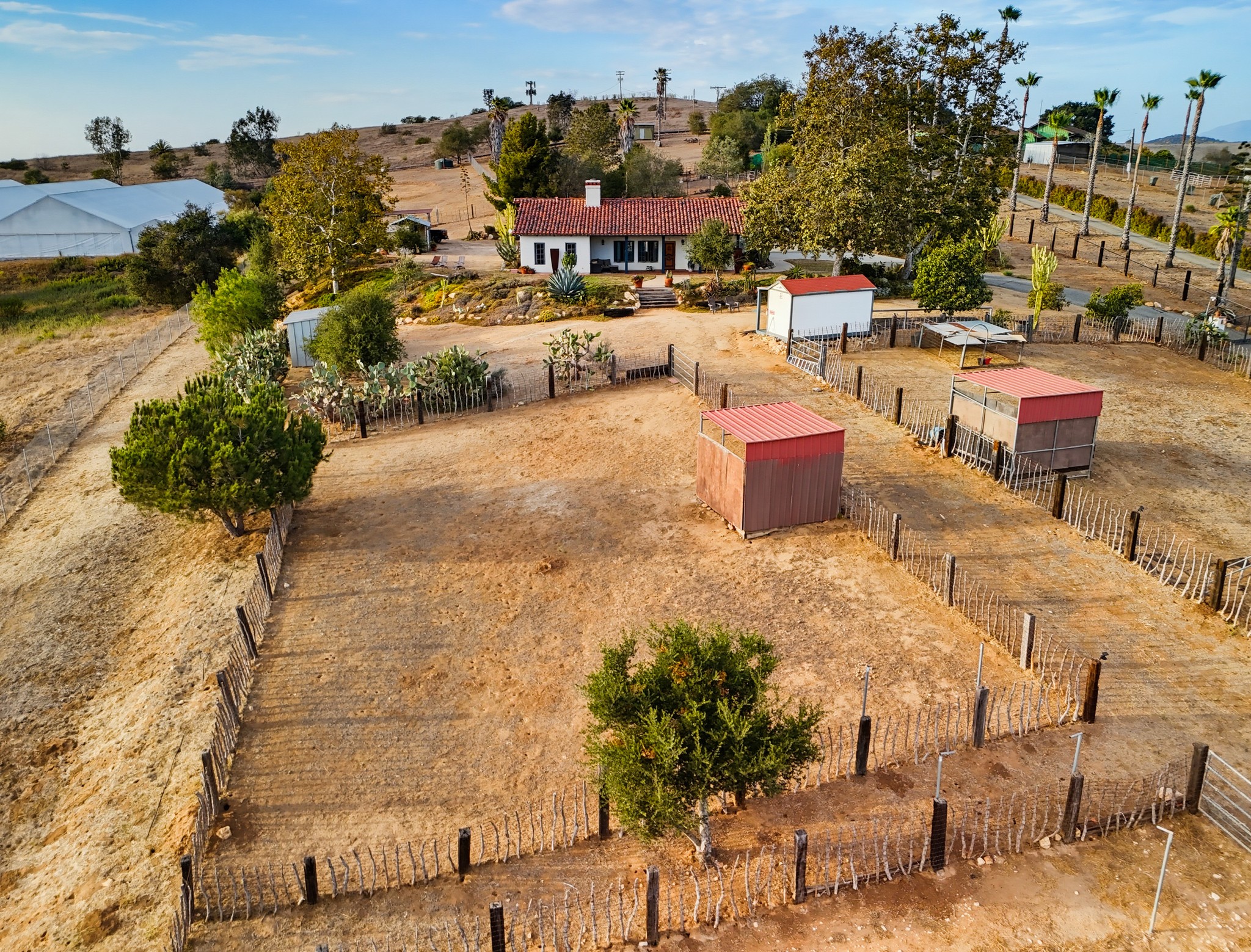 Virtual tour photo 119 of 120 for 6944 W Lilac Rd