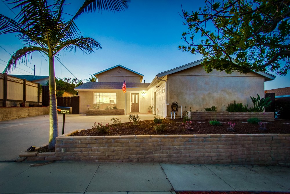 Virtual tour photo 1 of 72 for 6946 Haworth St