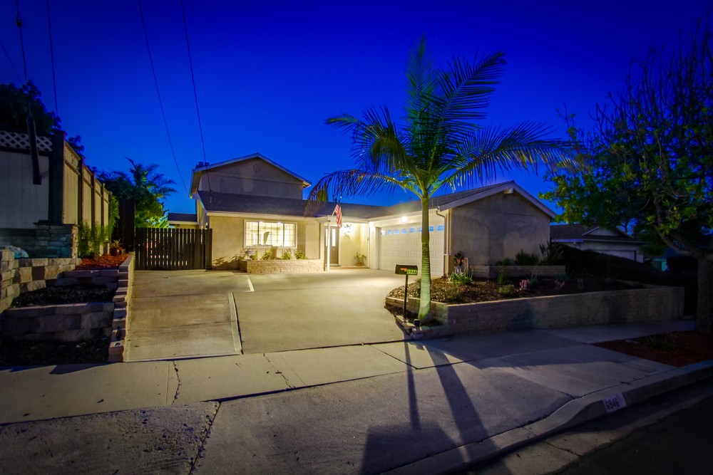 Virtual tour photo 3 of 72 for 6946 Haworth St