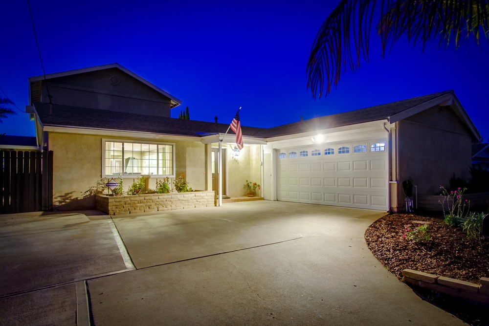 Virtual tour photo 4 of 72 for 6946 Haworth St