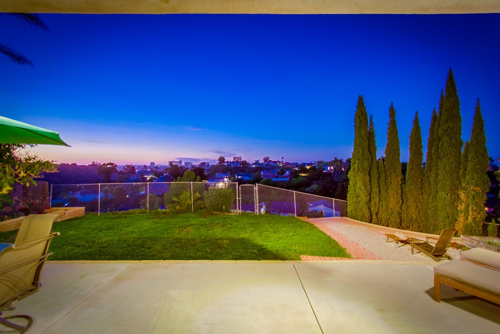 Virtual tour photo 8 of 72 for 6946 Haworth St