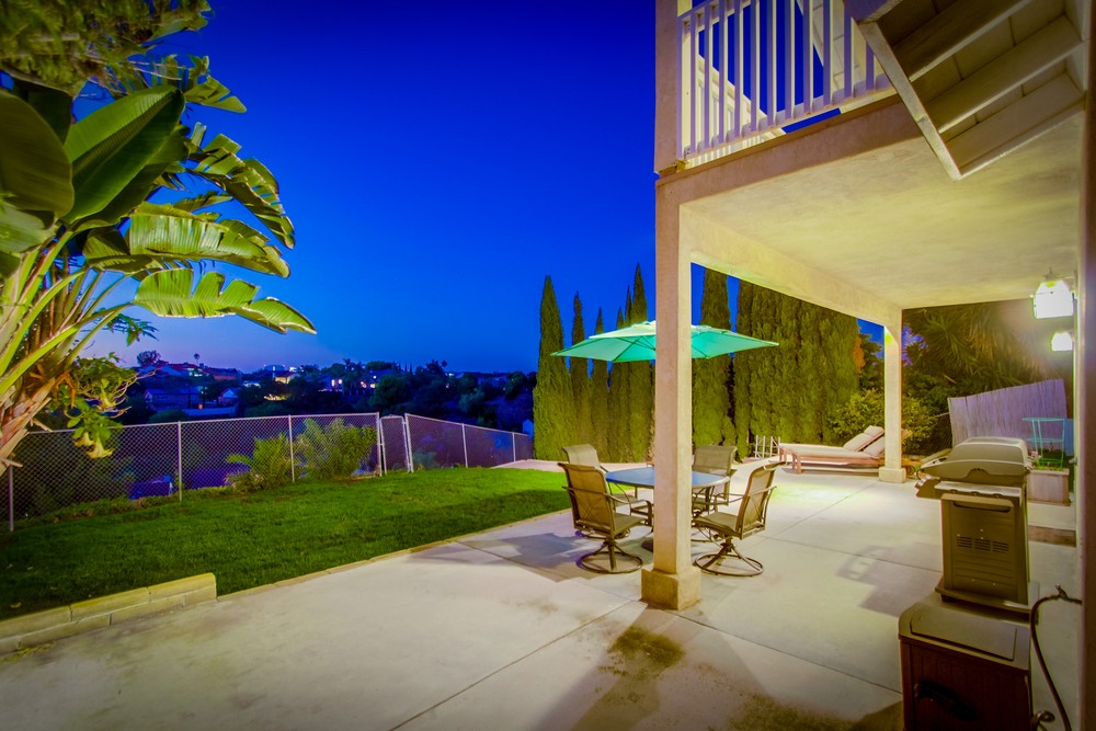 Virtual tour photo 9 of 72 for 6946 Haworth St