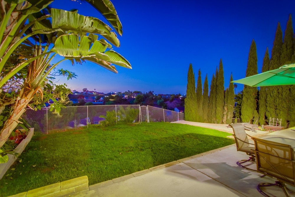 Virtual tour photo 10 of 72 for 6946 Haworth St
