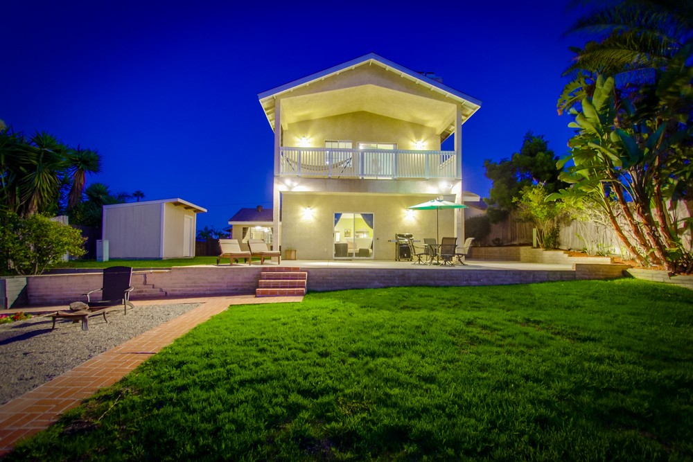Virtual tour photo 12 of 72 for 6946 Haworth St