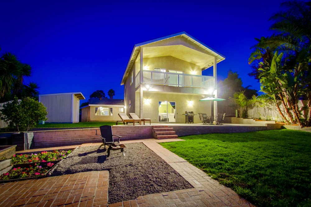 Virtual tour photo 13 of 72 for 6946 Haworth St