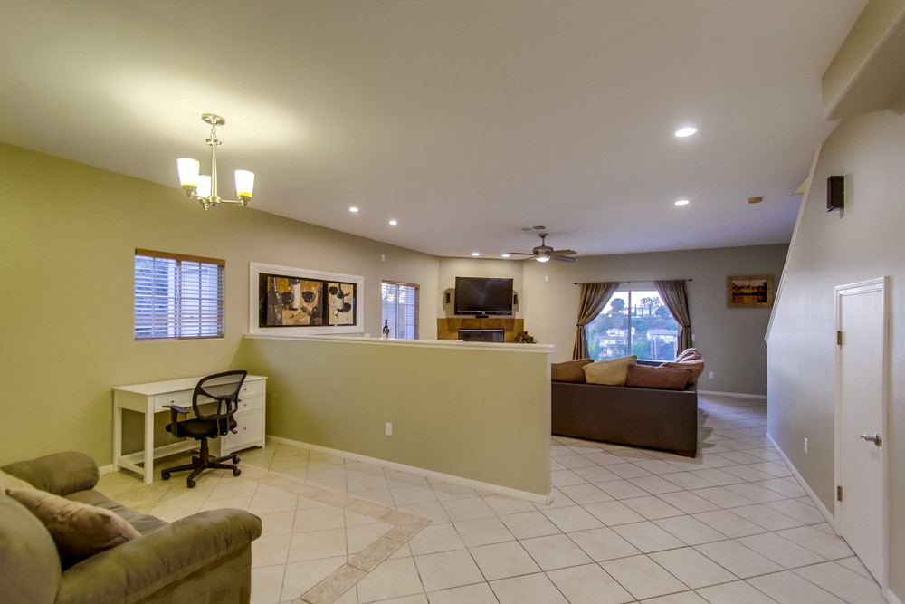 Virtual tour photo 14 of 72 for 6946 Haworth St