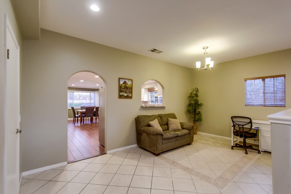 Virtual tour photo 15 of 72 for 6946 Haworth St