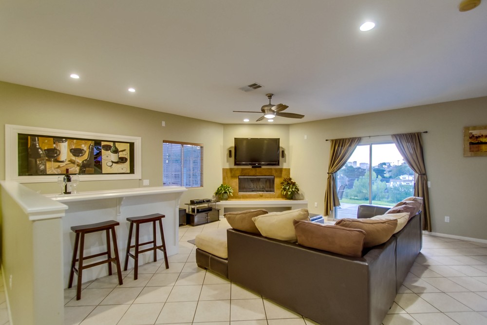 Virtual tour photo 16 of 72 for 6946 Haworth St