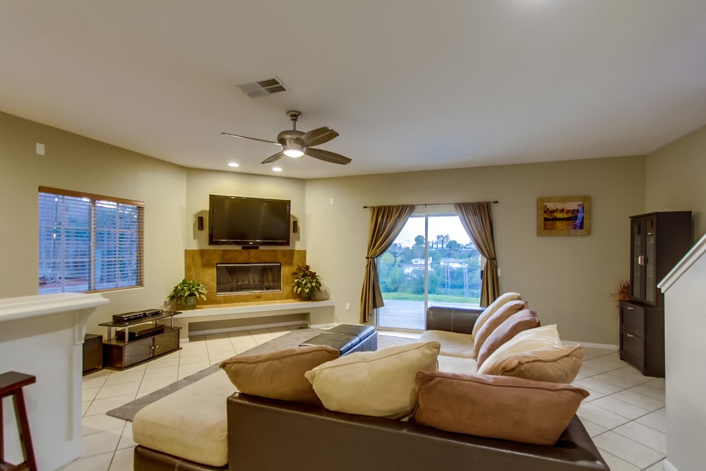 Virtual tour photo 17 of 72 for 6946 Haworth St
