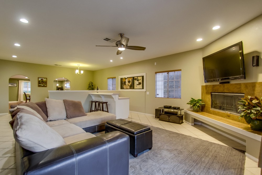 Virtual tour photo 18 of 72 for 6946 Haworth St