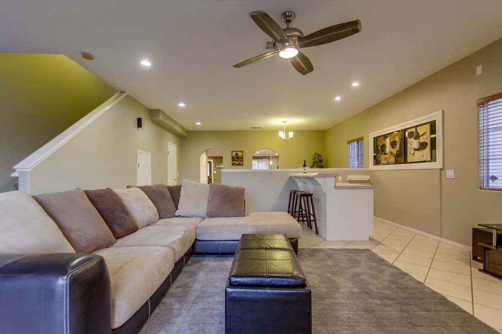 Virtual tour photo 19 of 72 for 6946 Haworth St