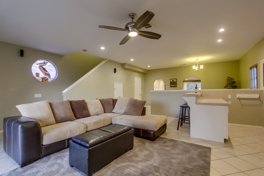 Virtual tour photo 20 of 72 for 6946 Haworth St