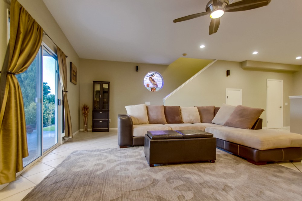 Virtual tour photo 21 of 72 for 6946 Haworth St