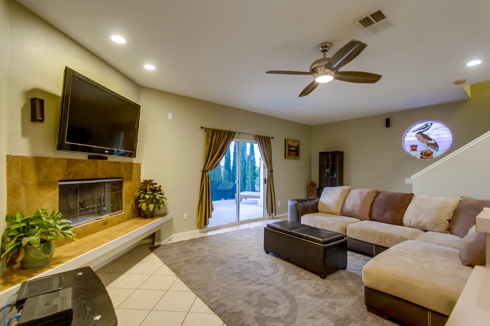Virtual tour photo 22 of 72 for 6946 Haworth St