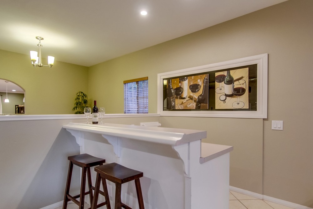 Virtual tour photo 23 of 72 for 6946 Haworth St