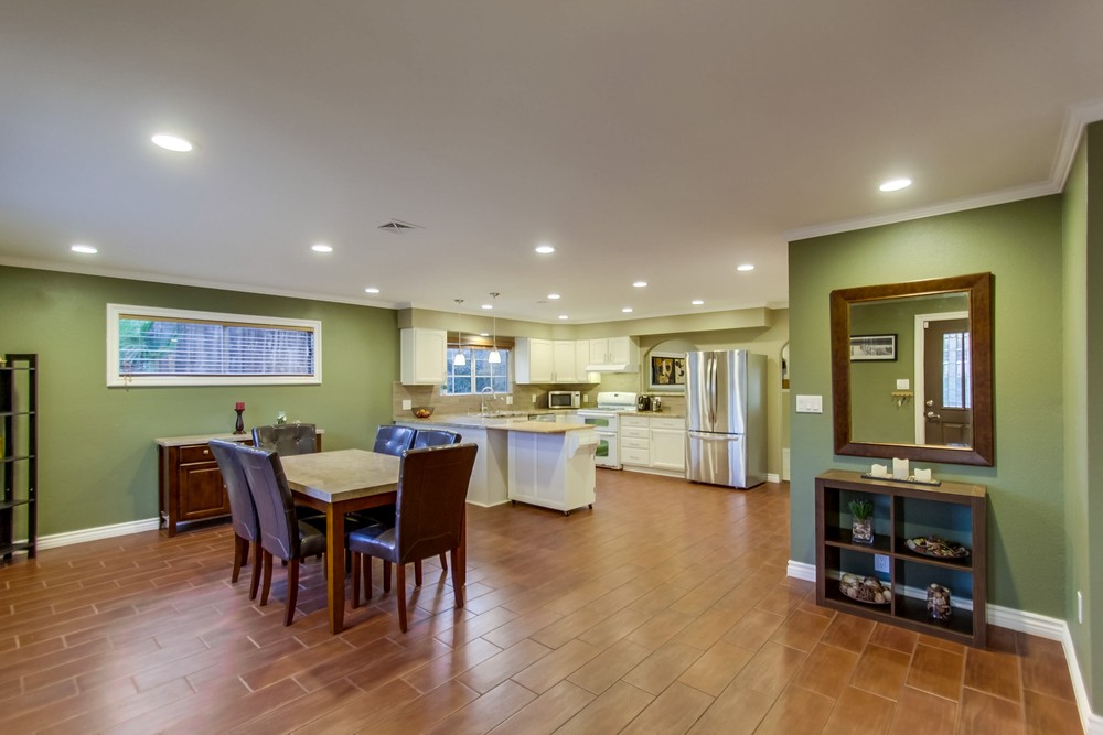 Virtual tour photo 24 of 72 for 6946 Haworth St