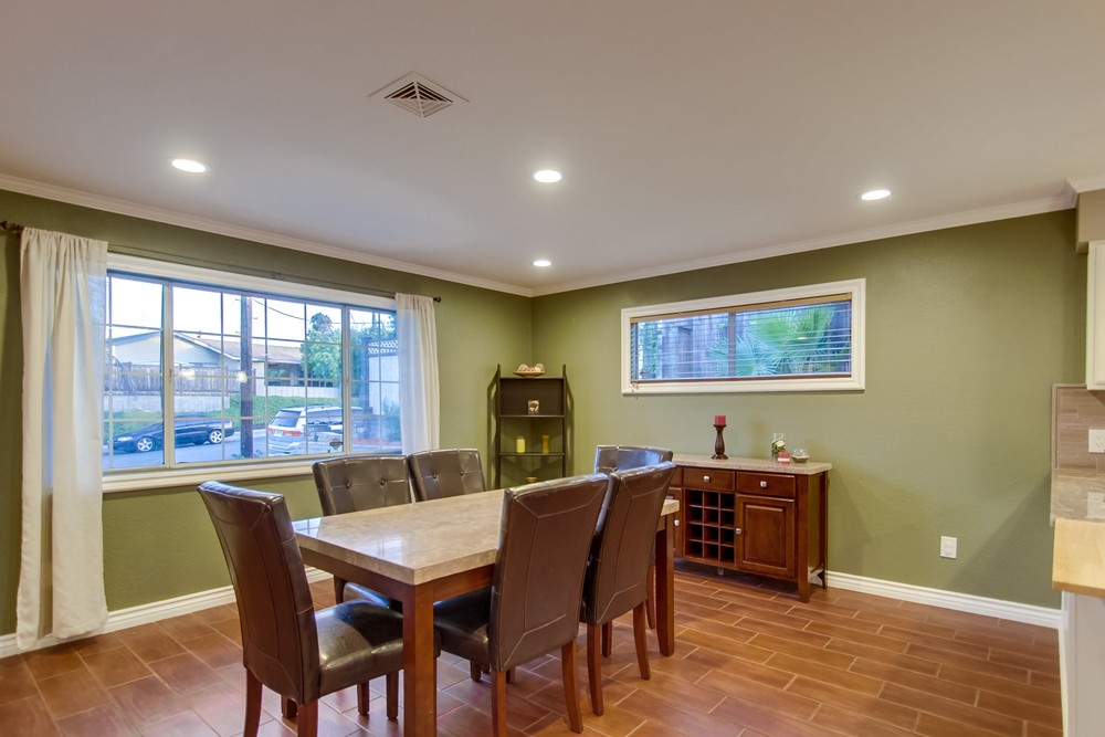 Virtual tour photo 25 of 72 for 6946 Haworth St
