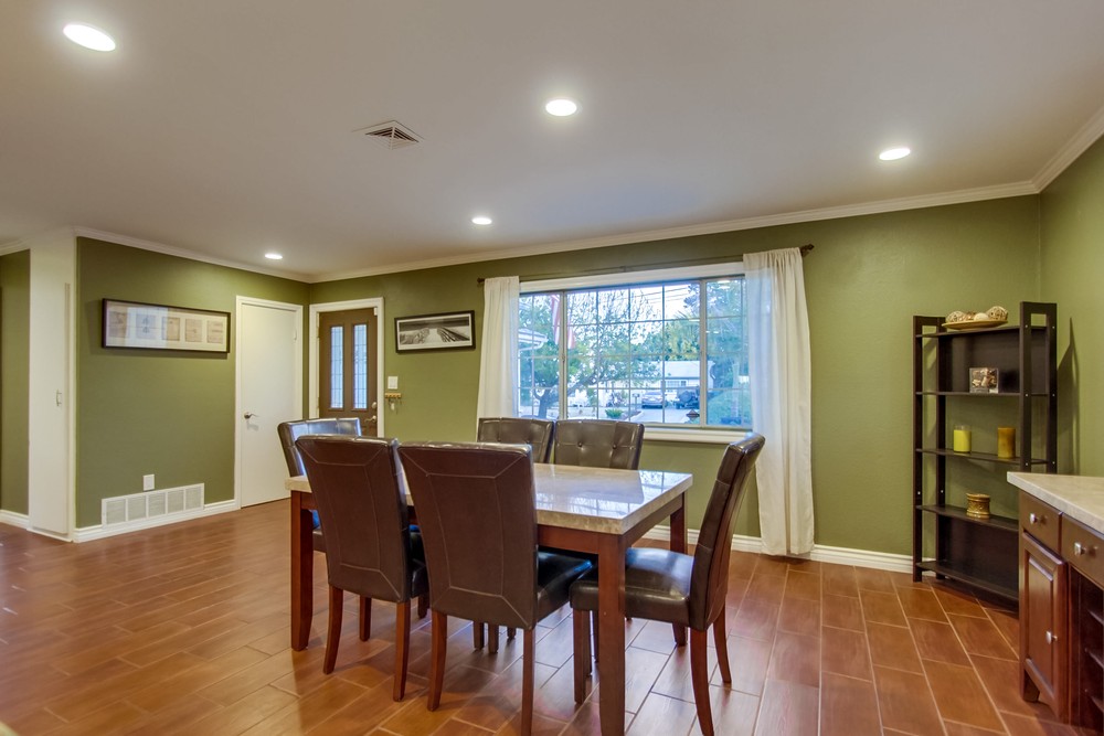 Virtual tour photo 26 of 72 for 6946 Haworth St