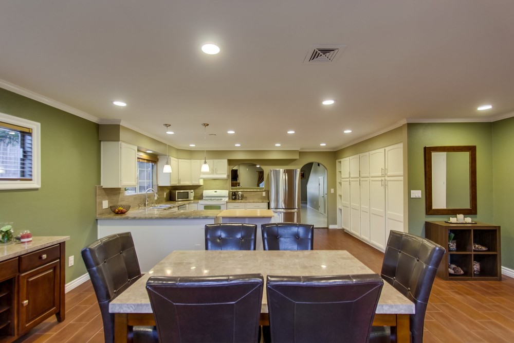 Virtual tour photo 27 of 72 for 6946 Haworth St