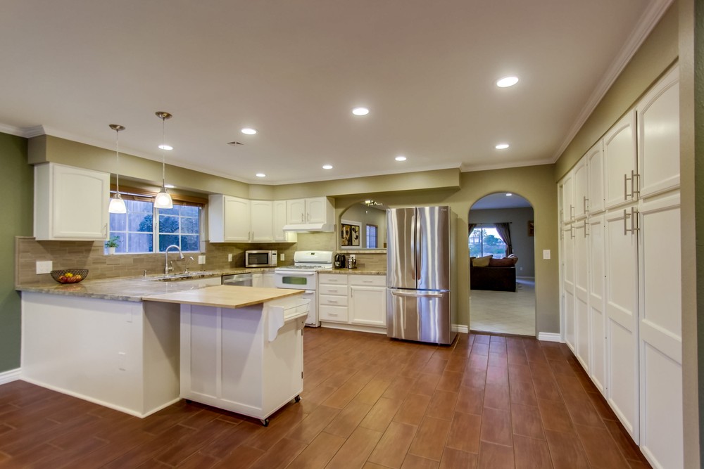 Virtual tour photo 28 of 72 for 6946 Haworth St