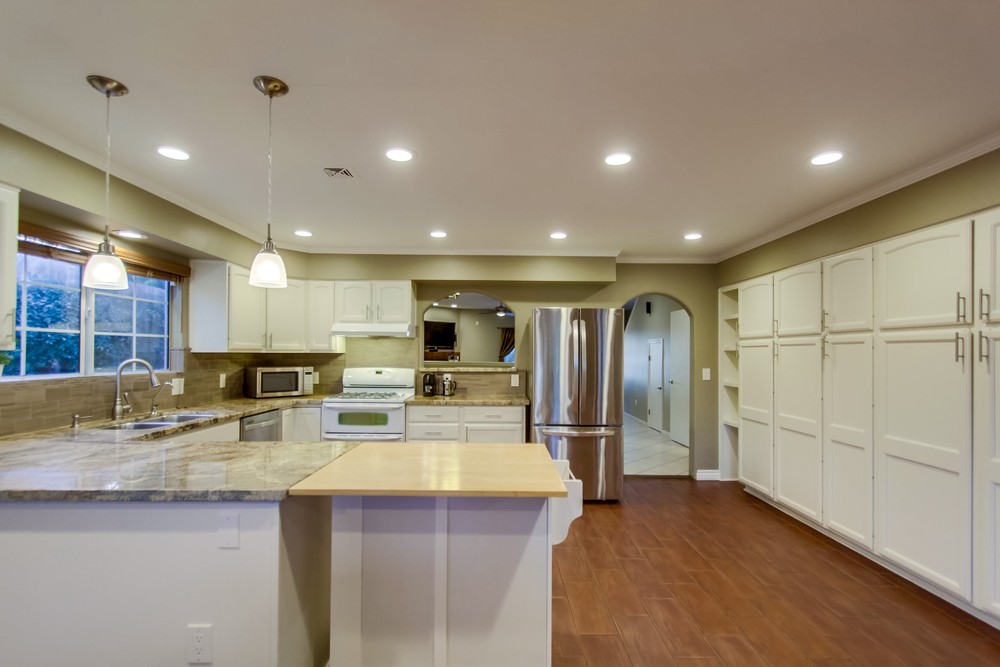 Virtual tour photo 29 of 72 for 6946 Haworth St