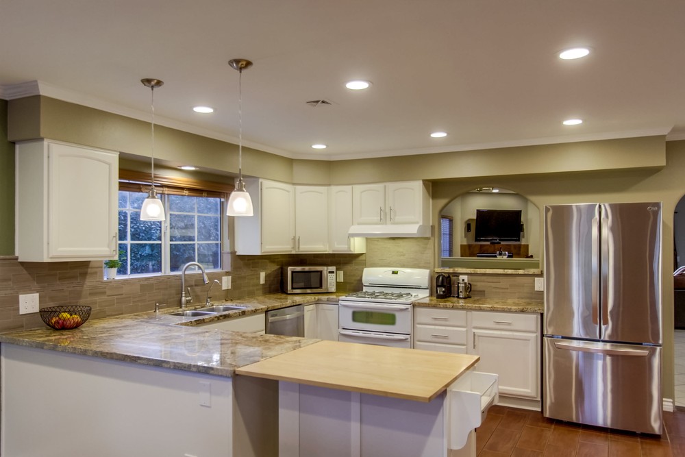 Virtual tour photo 30 of 72 for 6946 Haworth St