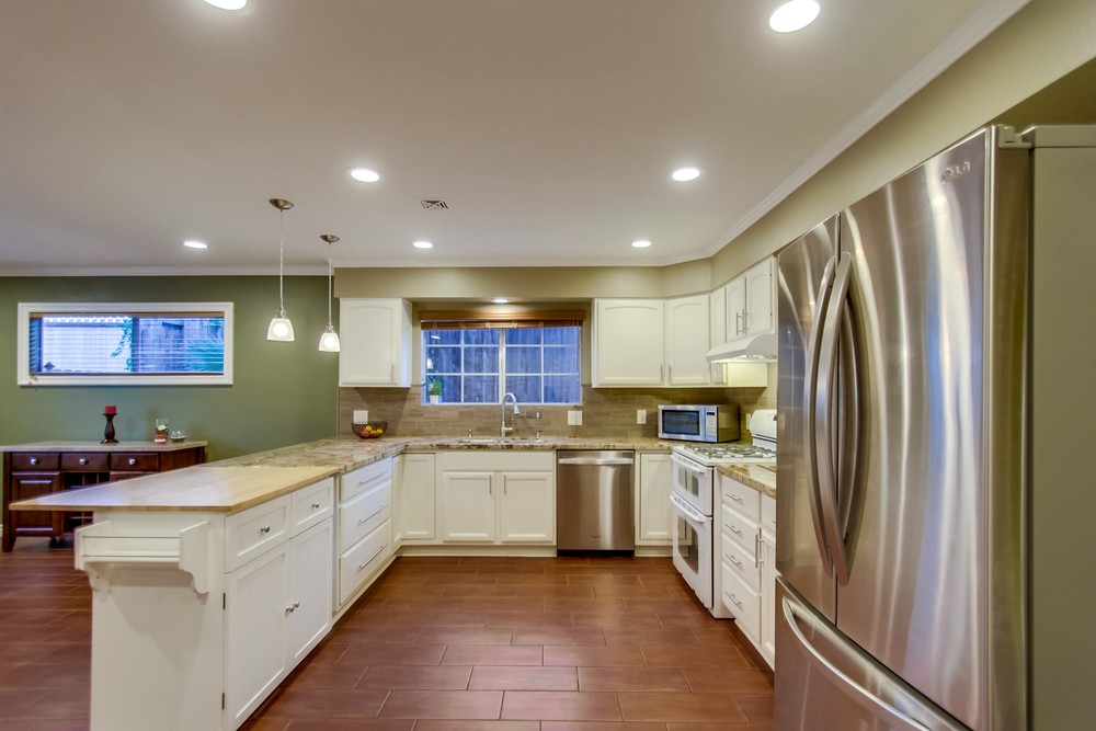 Virtual tour photo 31 of 72 for 6946 Haworth St