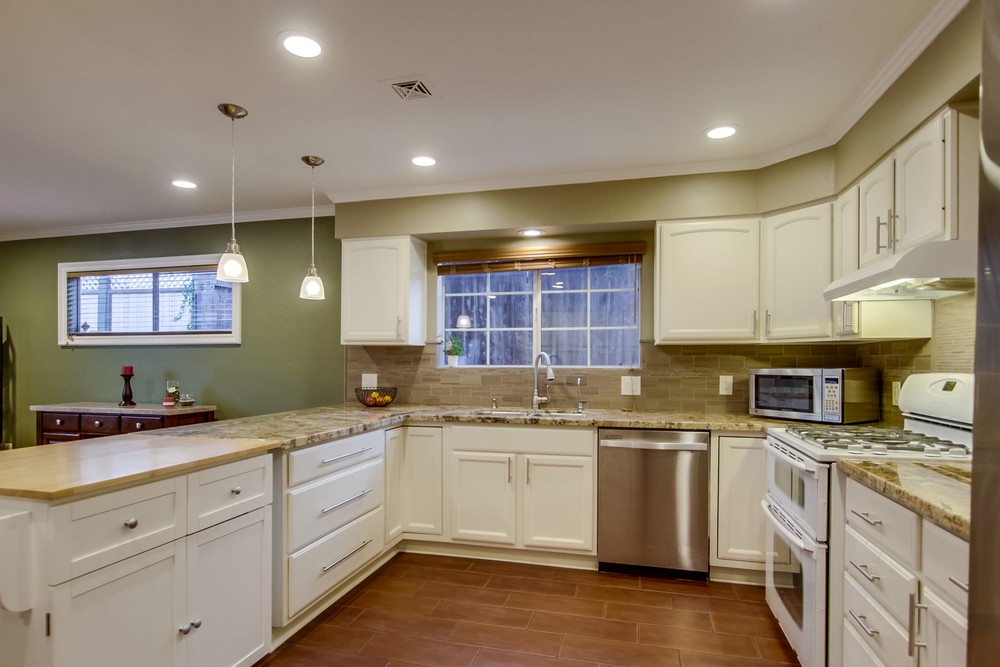 Virtual tour photo 32 of 72 for 6946 Haworth St
