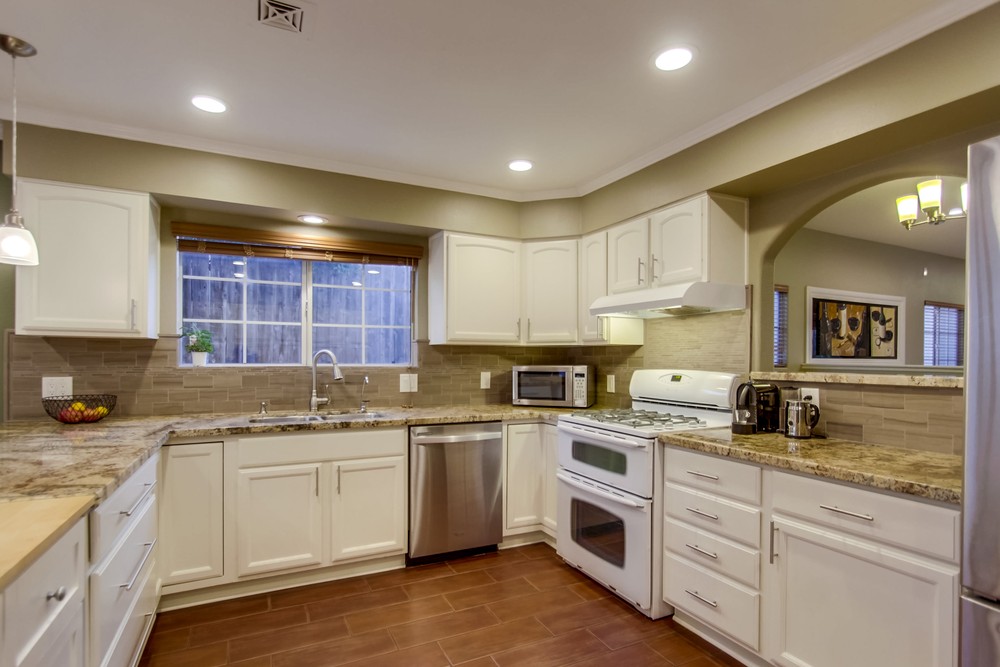 Virtual tour photo 33 of 72 for 6946 Haworth St