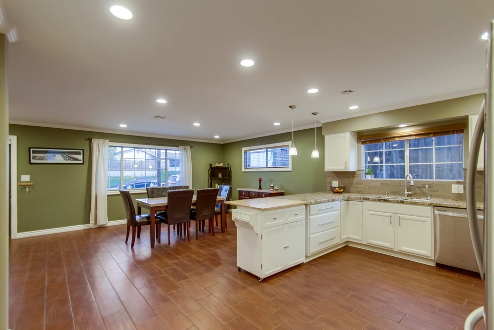 Virtual tour photo 34 of 72 for 6946 Haworth St