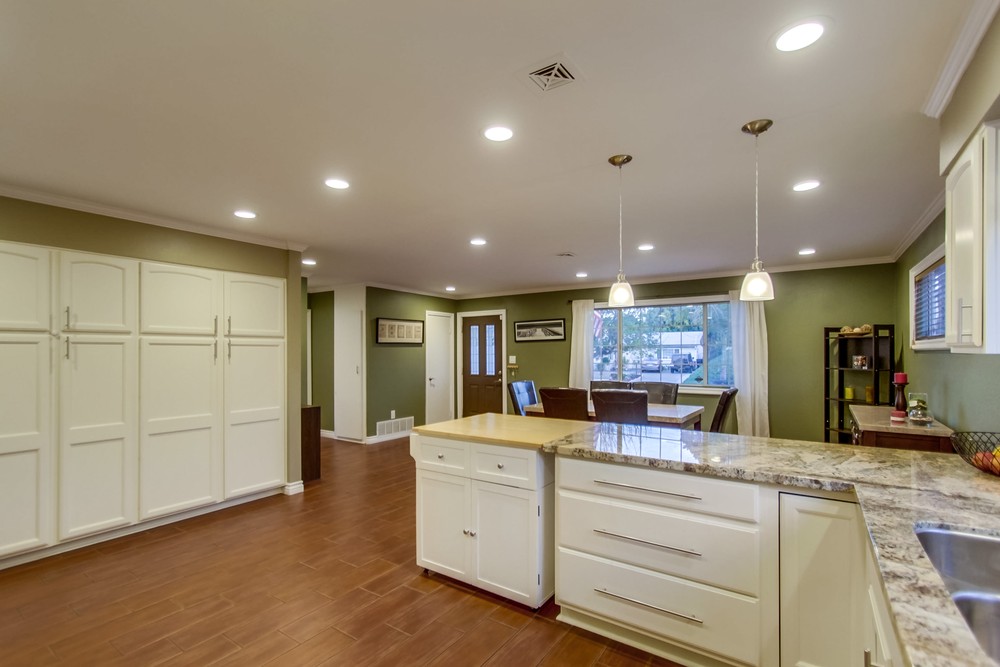 Virtual tour photo 35 of 72 for 6946 Haworth St