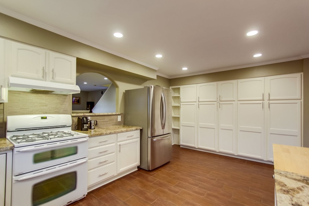 Virtual tour photo 36 of 72 for 6946 Haworth St