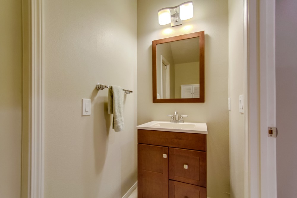 Virtual tour photo 37 of 72 for 6946 Haworth St