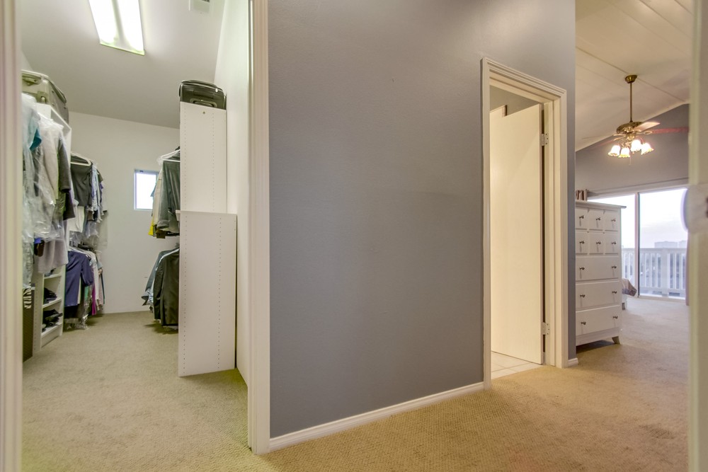 Virtual tour photo 38 of 72 for 6946 Haworth St