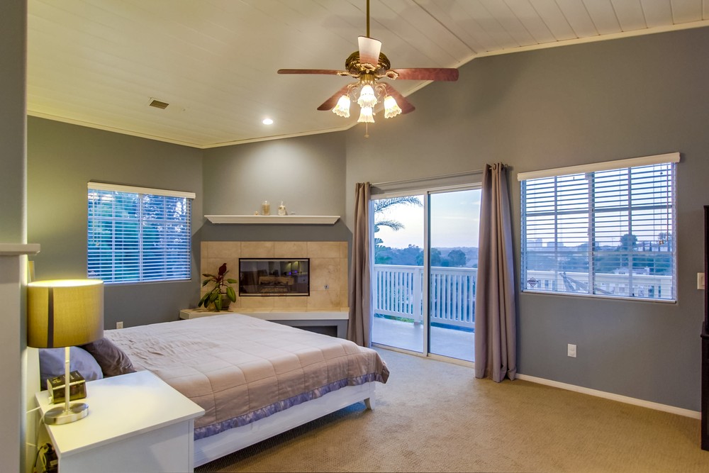 Virtual tour photo 39 of 72 for 6946 Haworth St