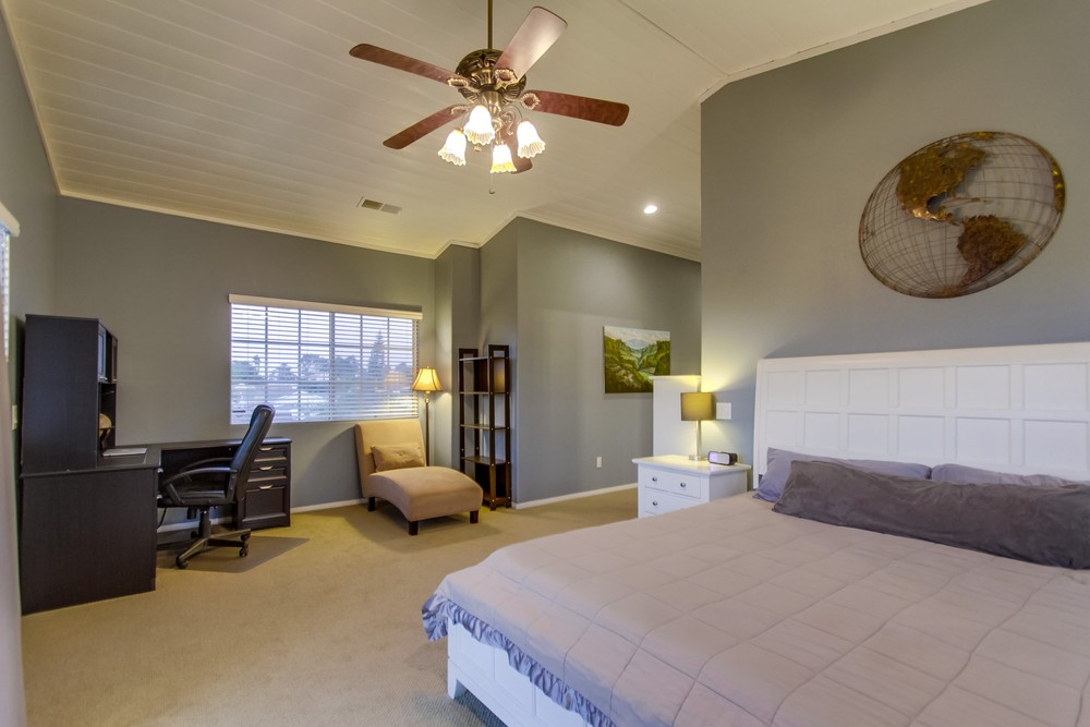 Virtual tour photo 41 of 72 for 6946 Haworth St
