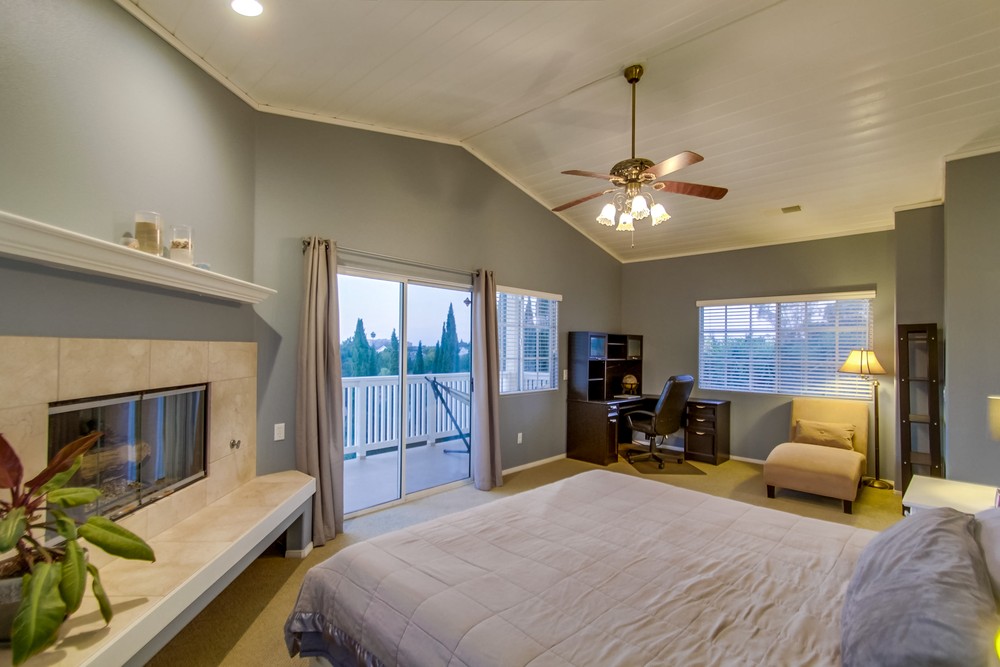 Virtual tour photo 42 of 72 for 6946 Haworth St