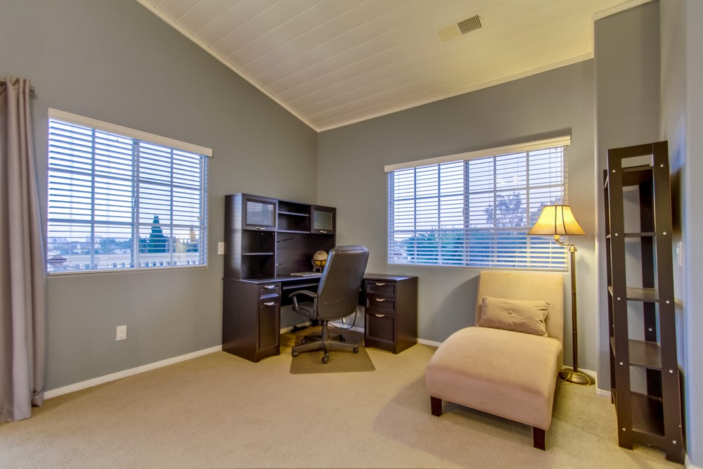 Virtual tour photo 43 of 72 for 6946 Haworth St